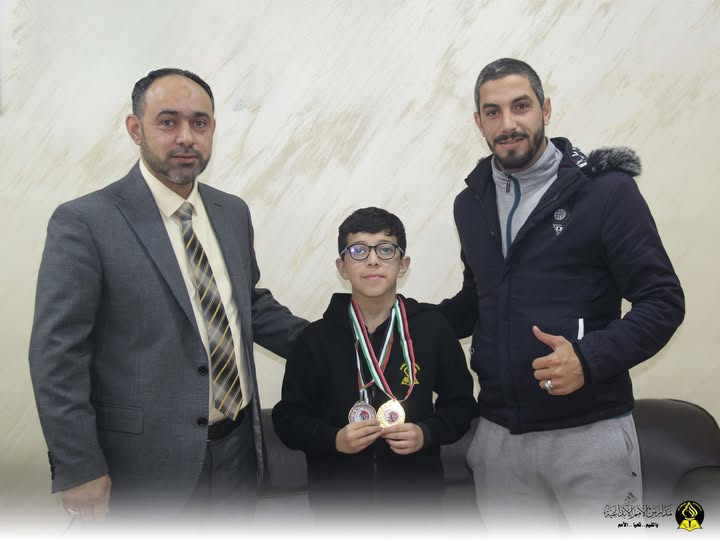 مدارس الامم الابداعية