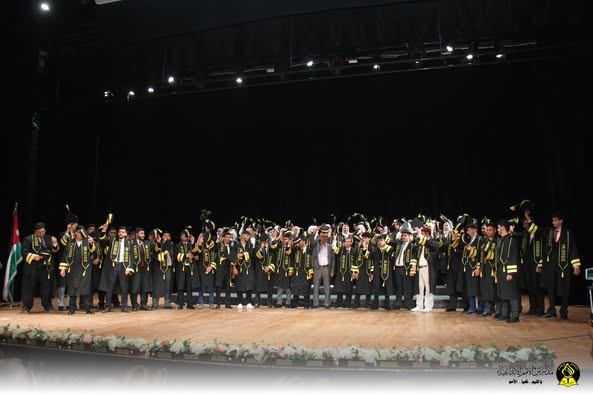 مدارس الامم الابداعية