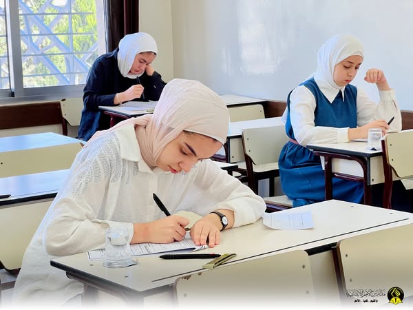 مدارس الامم الابداعية