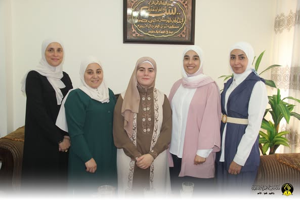 مدارس الامم الابداعية