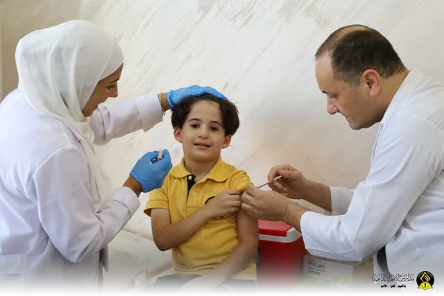 مدارس الامم الابداعية