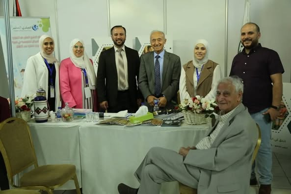 رياض ومدارس الوطن العربي