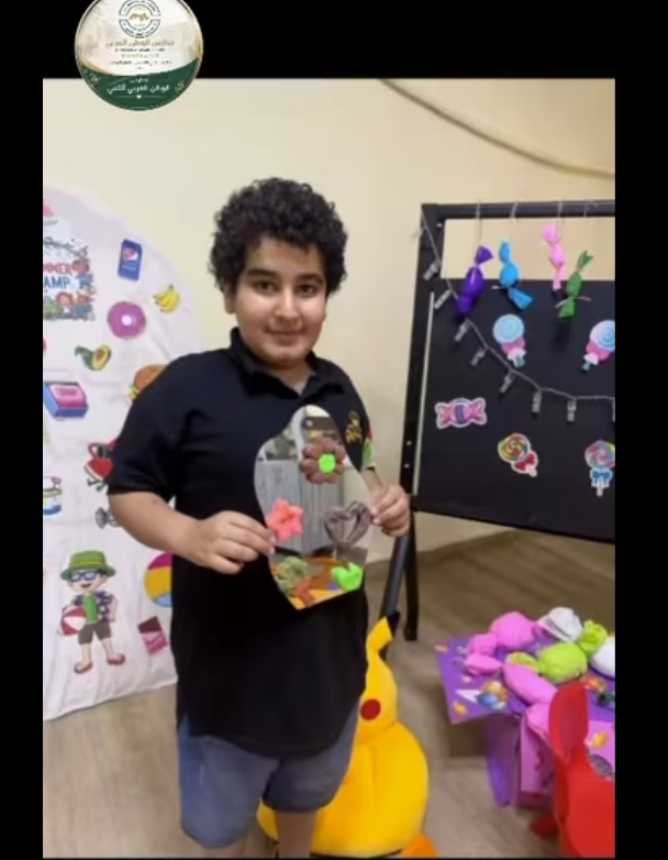 رياض ومدارس الوطن العربي