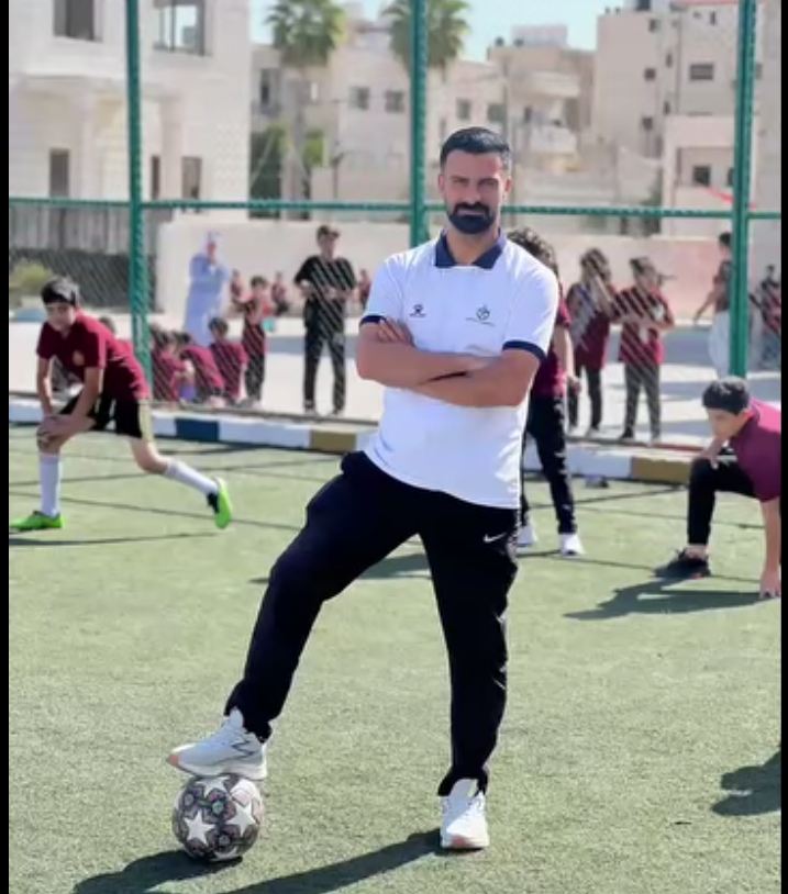 مدارس المنصور