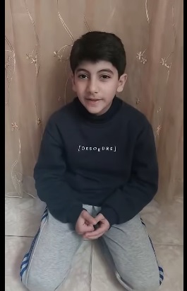 Abnaa Alquds School