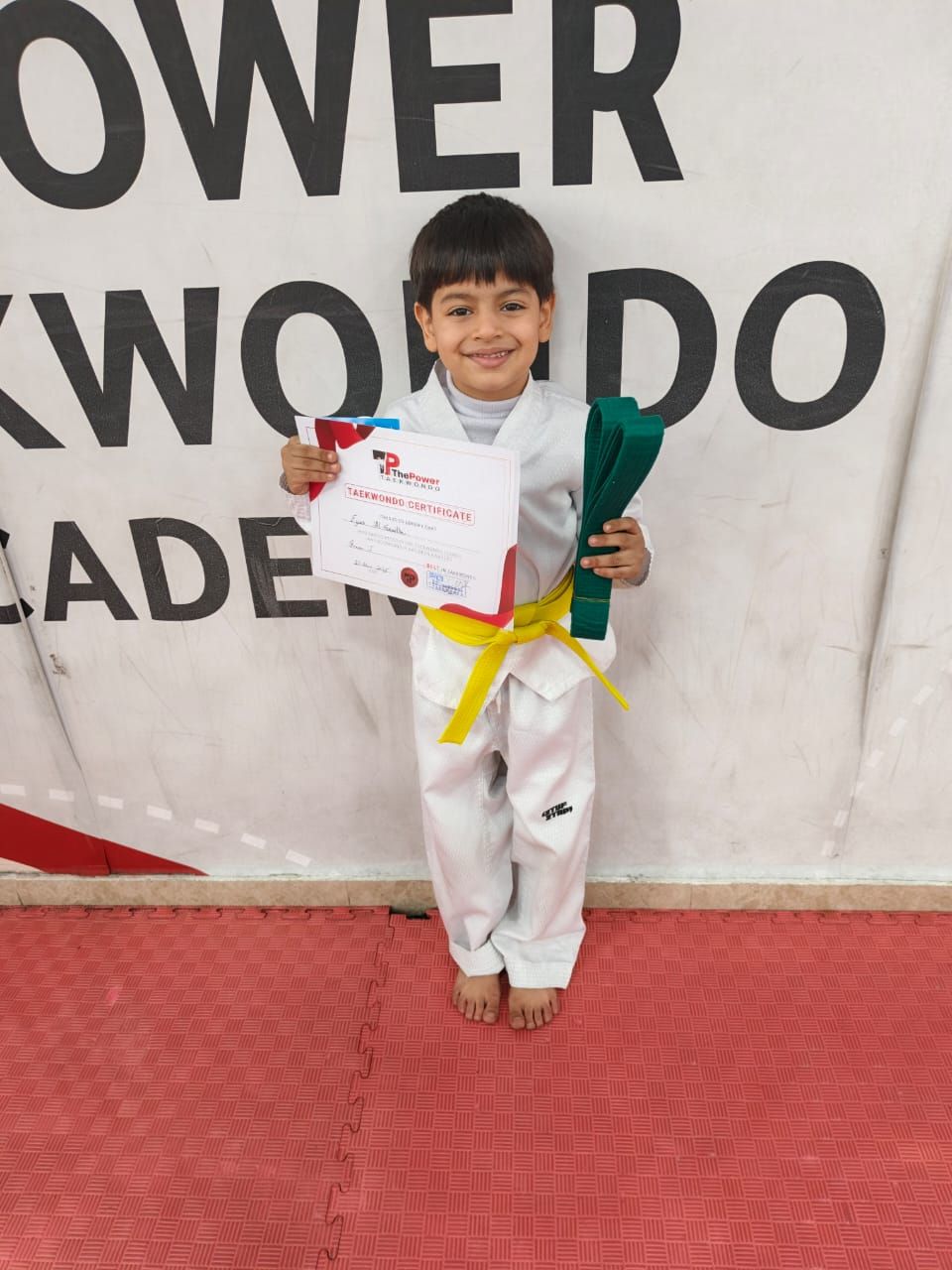 روضة ومدرسة ابناء القدس