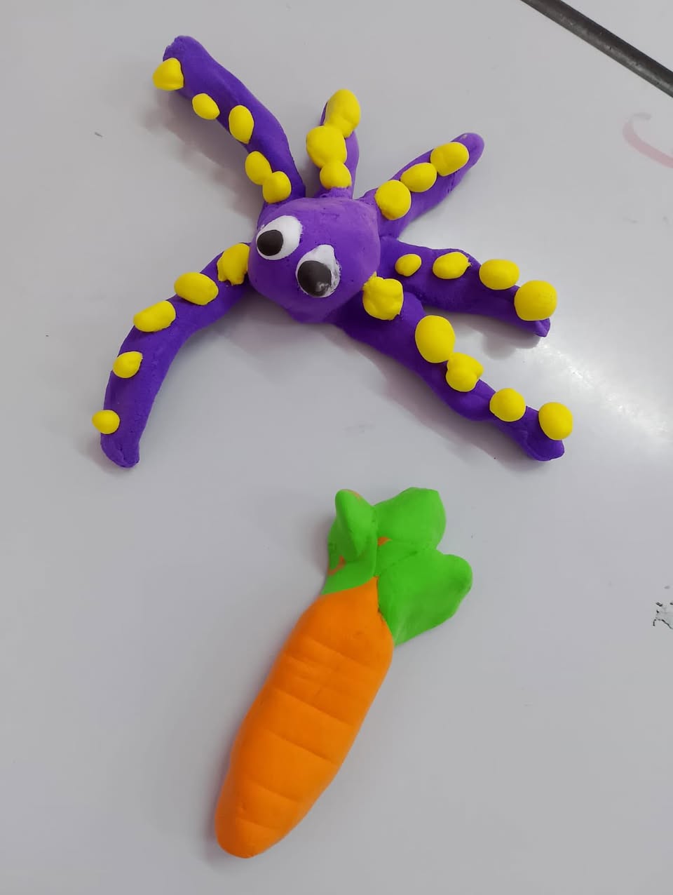 روضة ومدرسة ابناء القدس