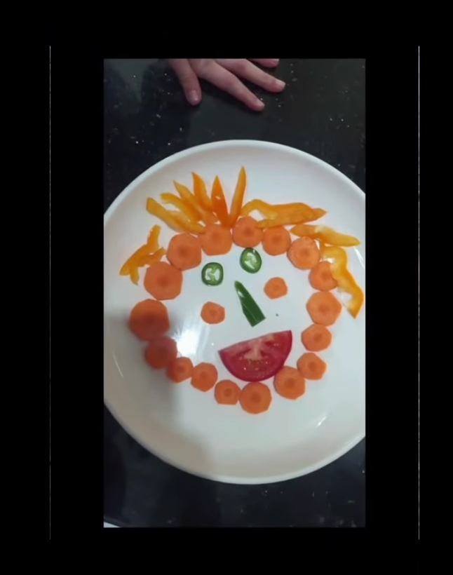 روضة ومدرسة ابناء القدس