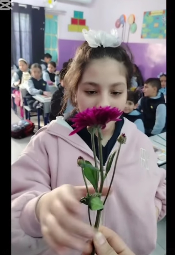 روضة ومدرسة ابناء القدس