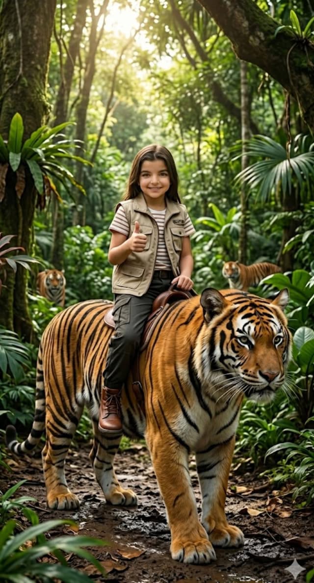 روضة ومدرسة ابناء القدس