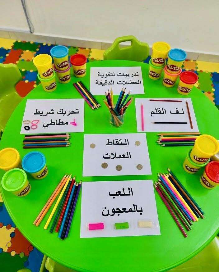 روضة ومدرسة ابناء القدس