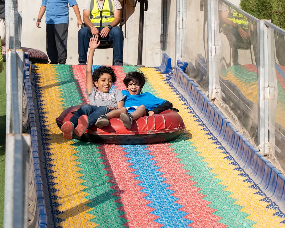 مدرسة البيان