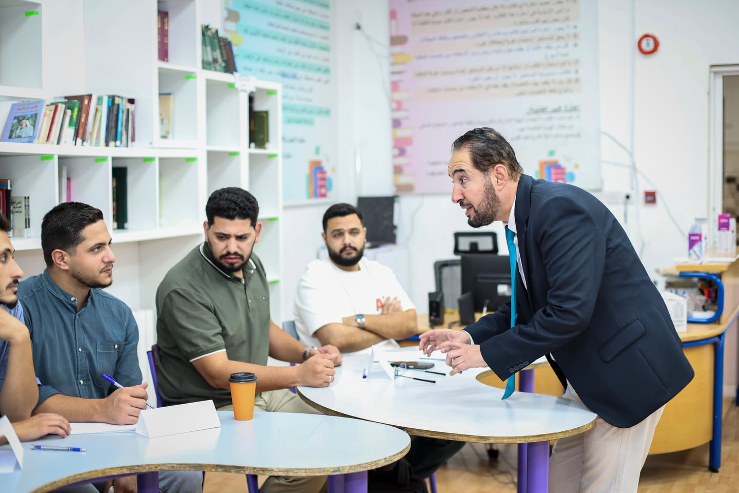 Al Jamaa Schools Group