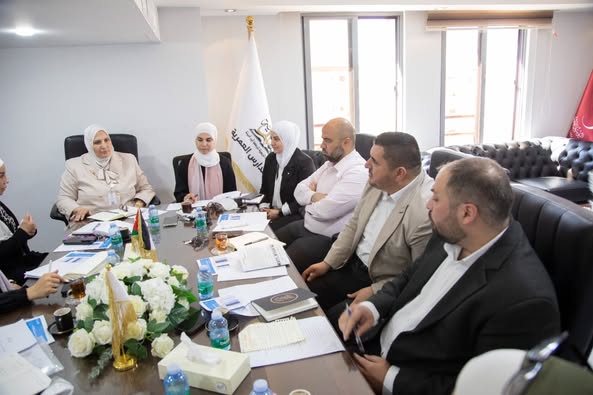 المدارس العمرية
