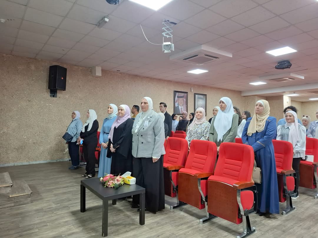 المدارس العمرية