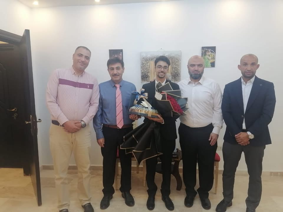 المدارس العمرية