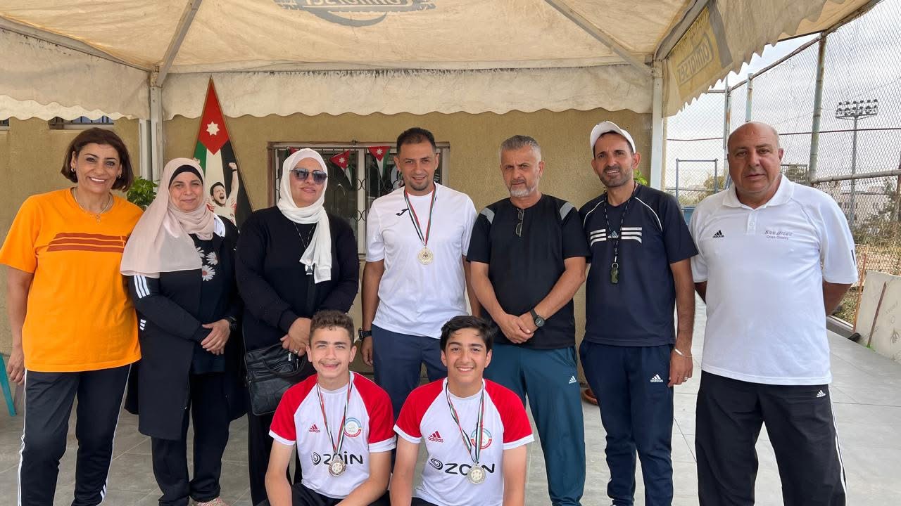 المدارس العمرية