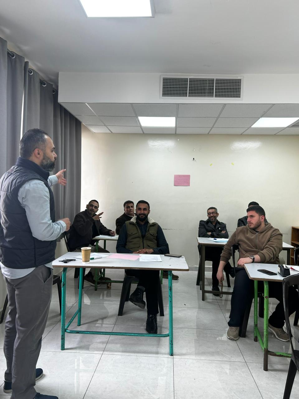 المدارس العمرية