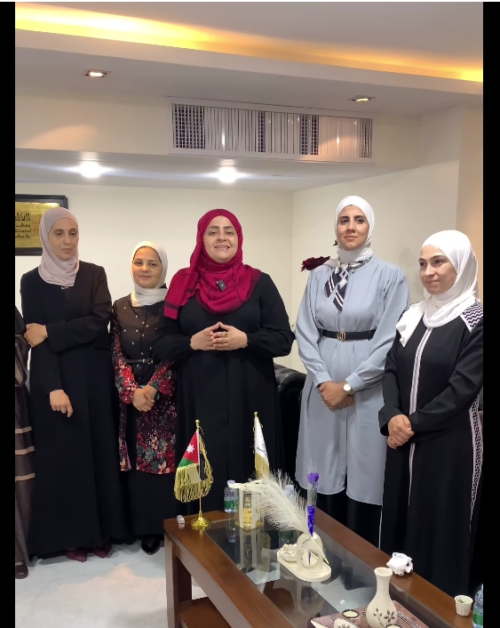 المدارس العمرية