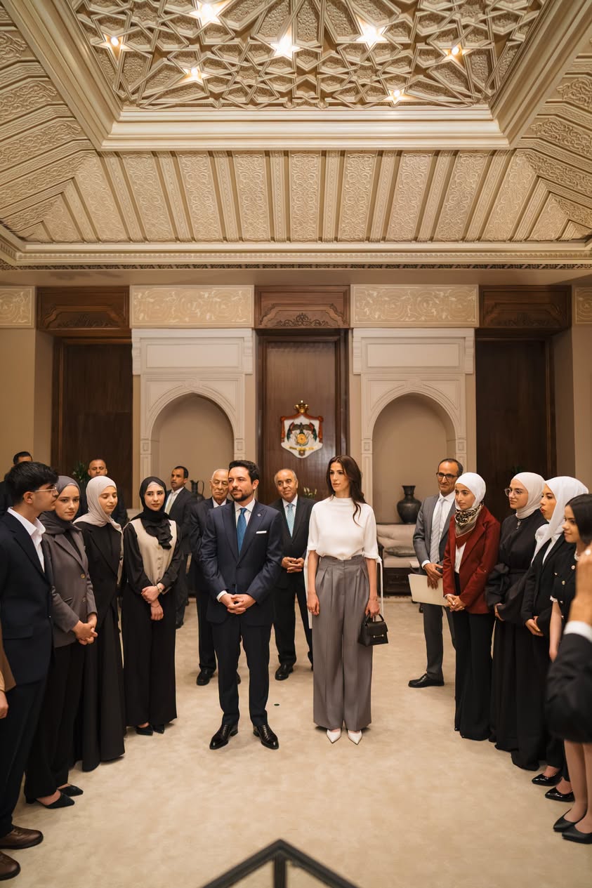 المدارس العمرية