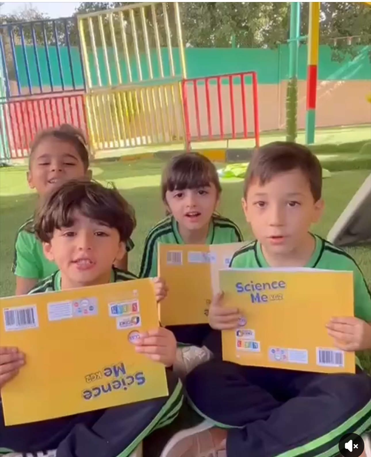 مدارس القمة