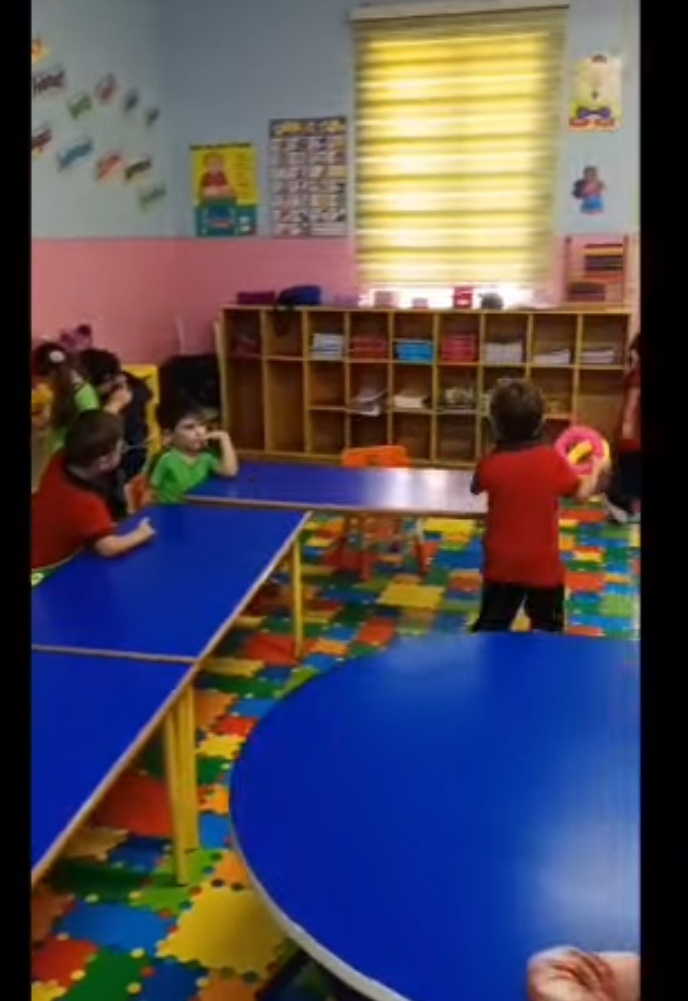 مدارس القمة