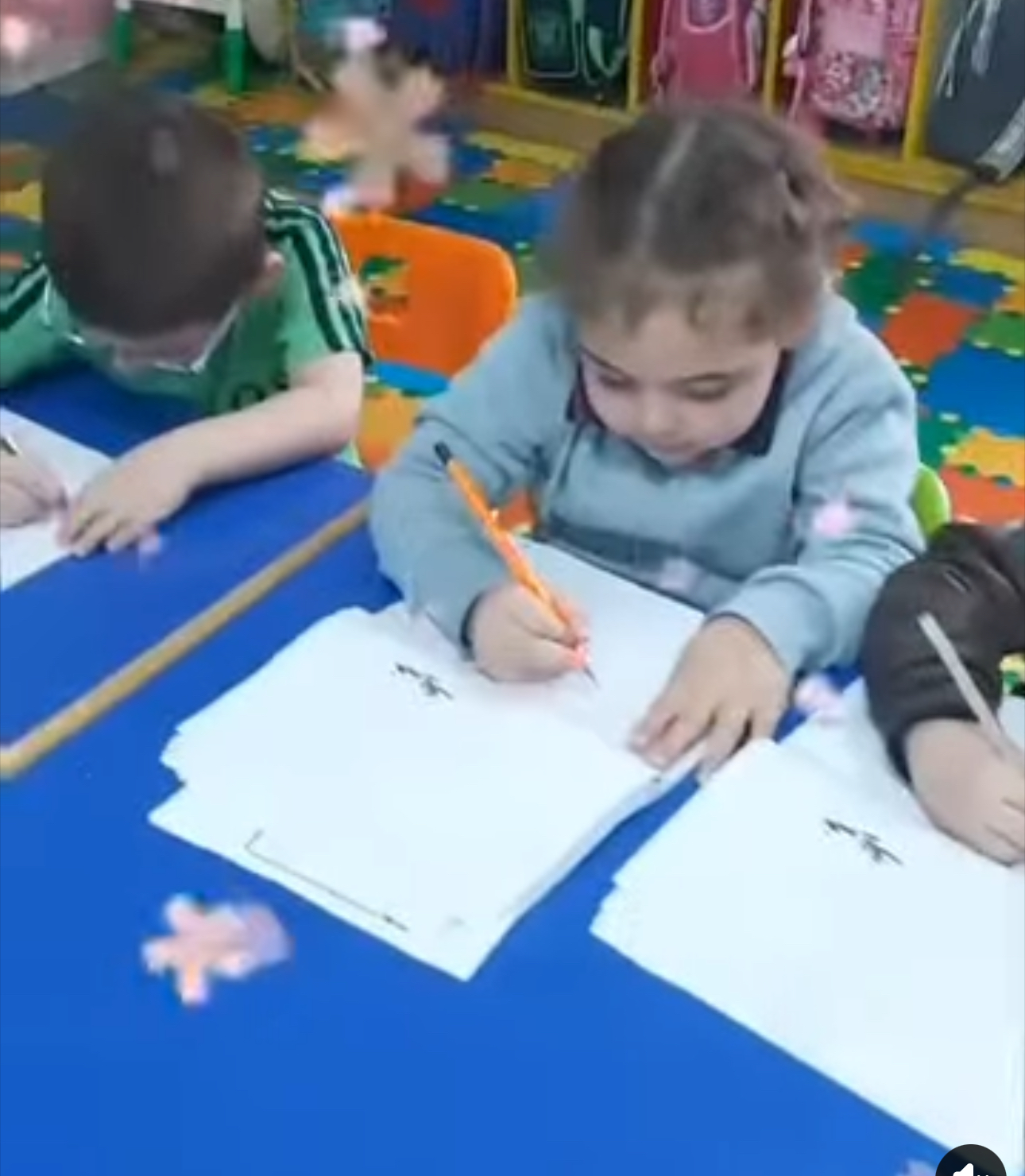 مدارس القمة