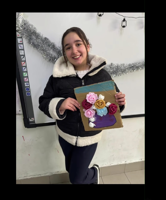 مدارس القمة