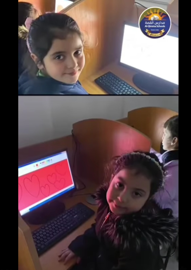 مدارس القمة