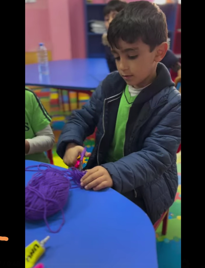 مدارس القمة