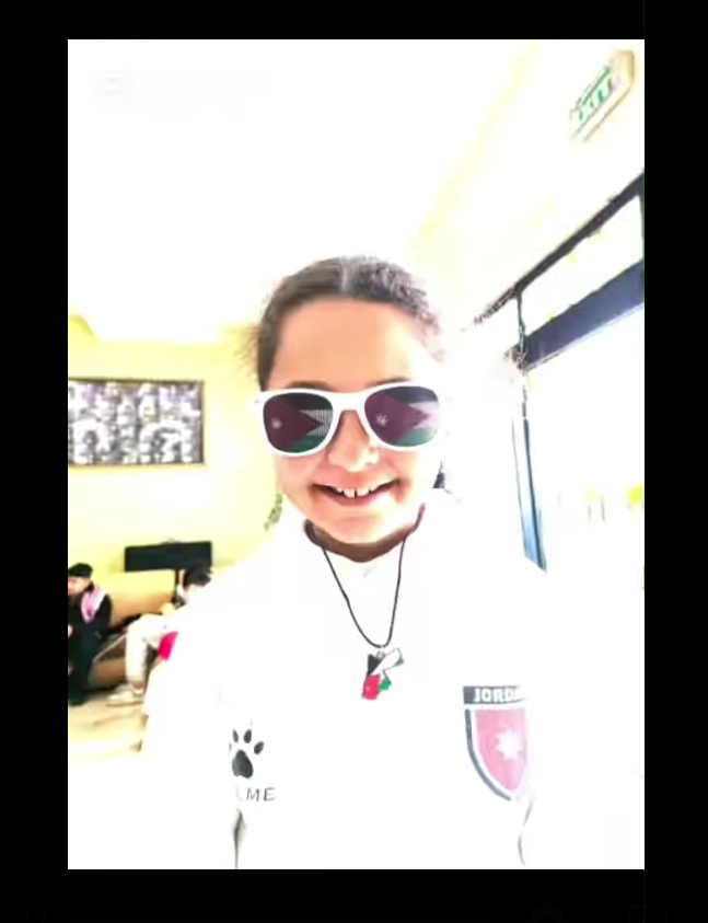 مدارس القمة