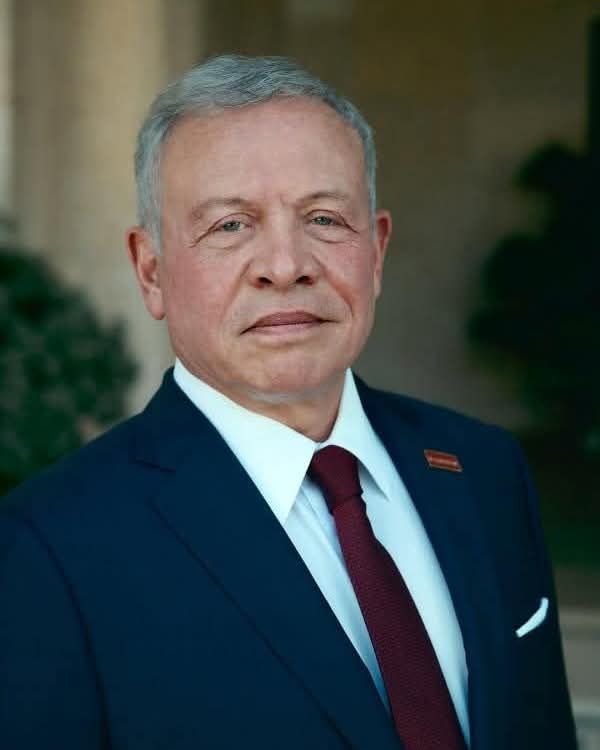 كل عام وسيدنا بألف خير ،،،❤️❤️