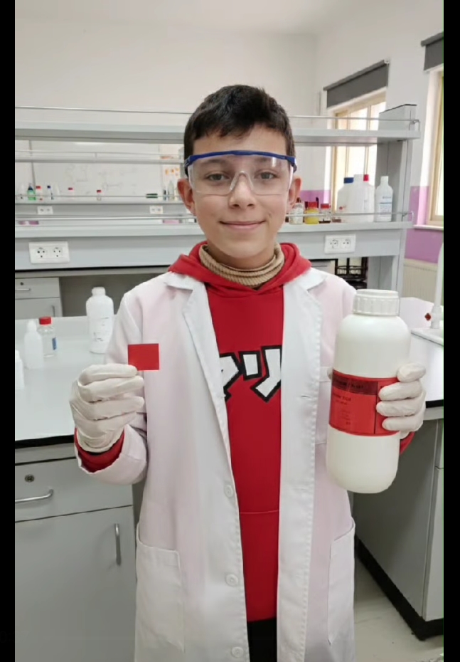 مدارس الفريد النموذجية