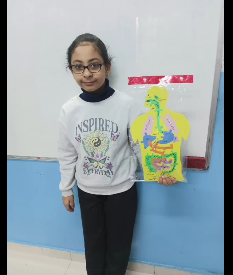 مدارس الفريد النموذجية