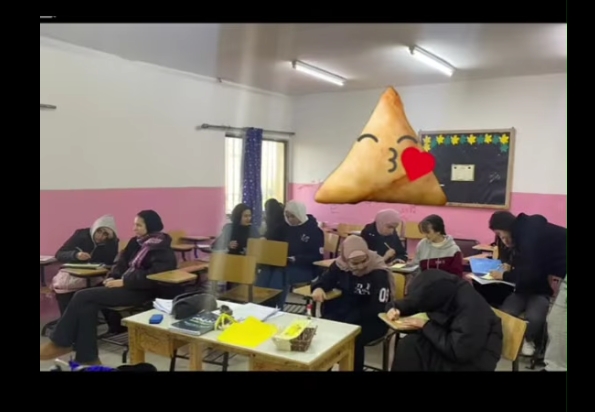 مدارس الفريد النموذجية