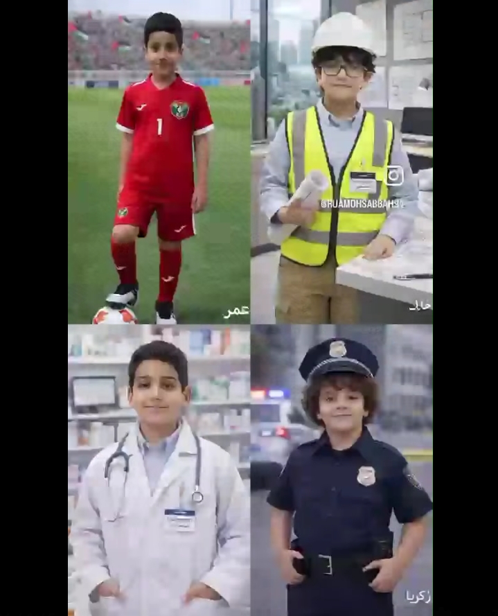 مدارس الفريد النموذجية