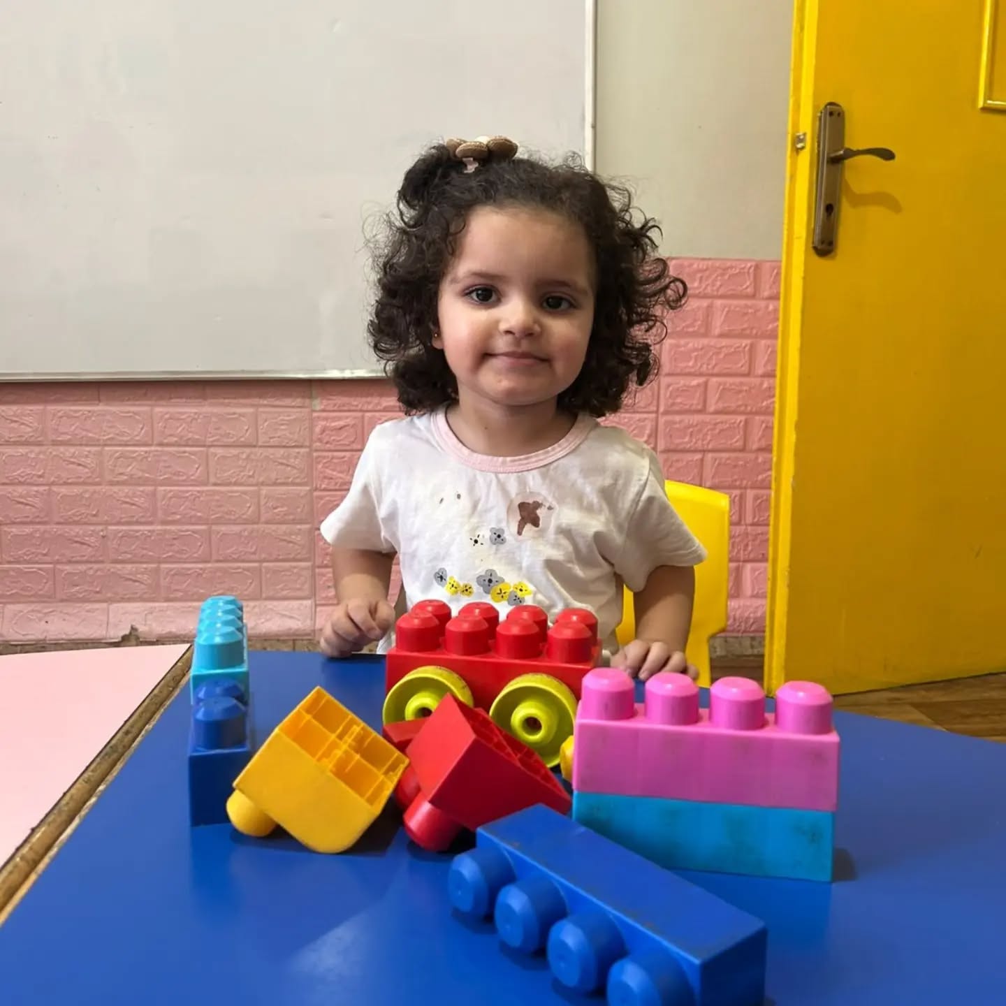 حضانة دانا