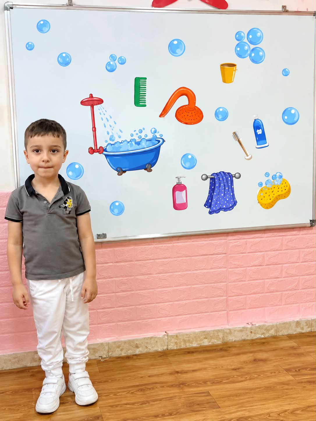 حضانة دانا