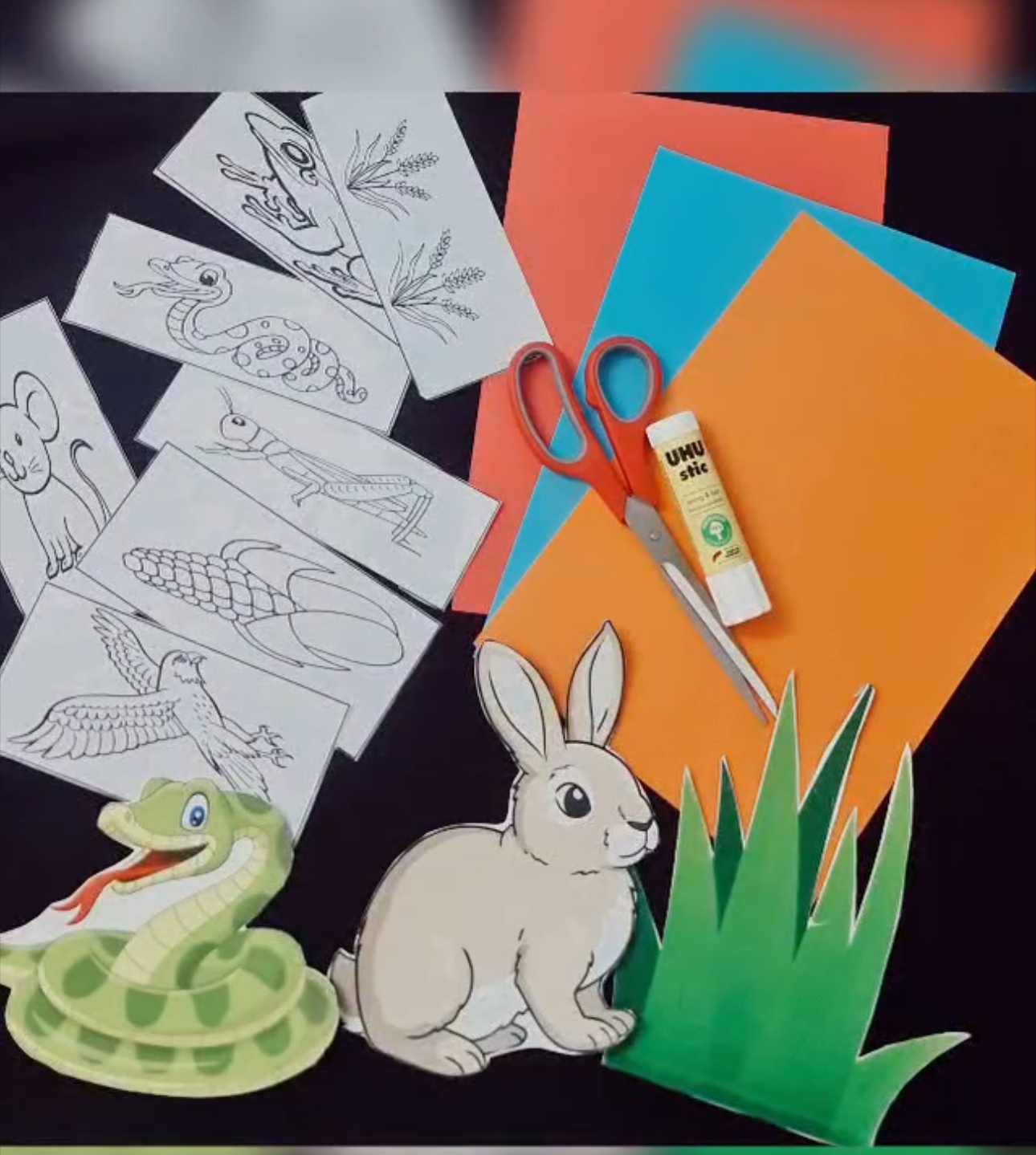 مدارس الفرقان الثانوية