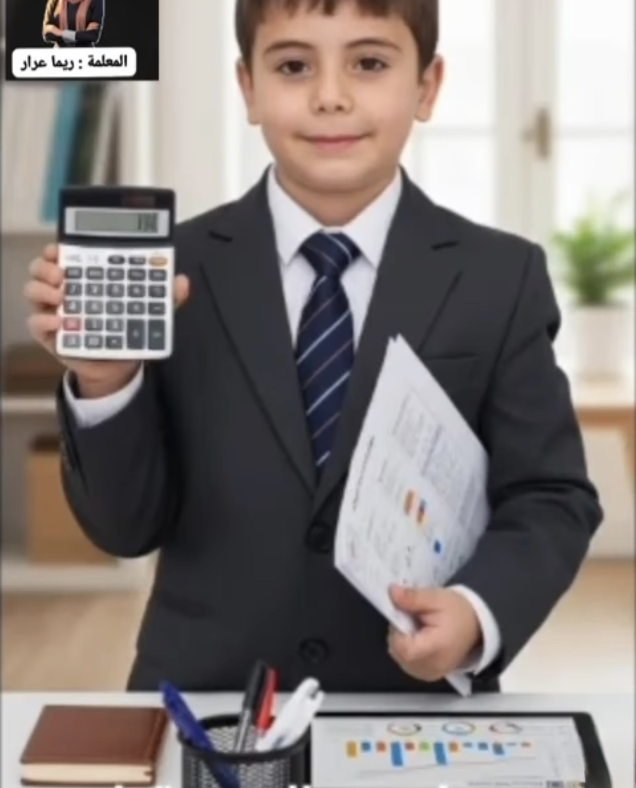 مدارس الفرقان الثانوية