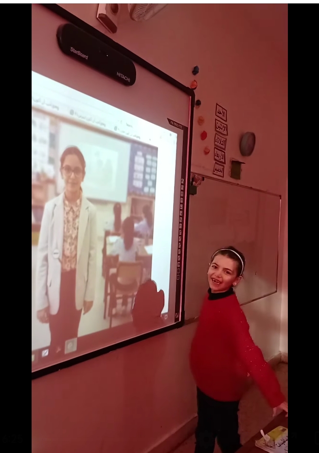 مدارس الفرقان الثانوية