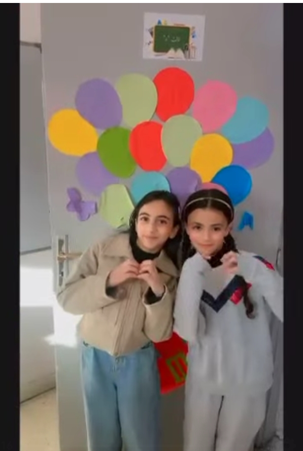 مدارس الفرقان الثانوية