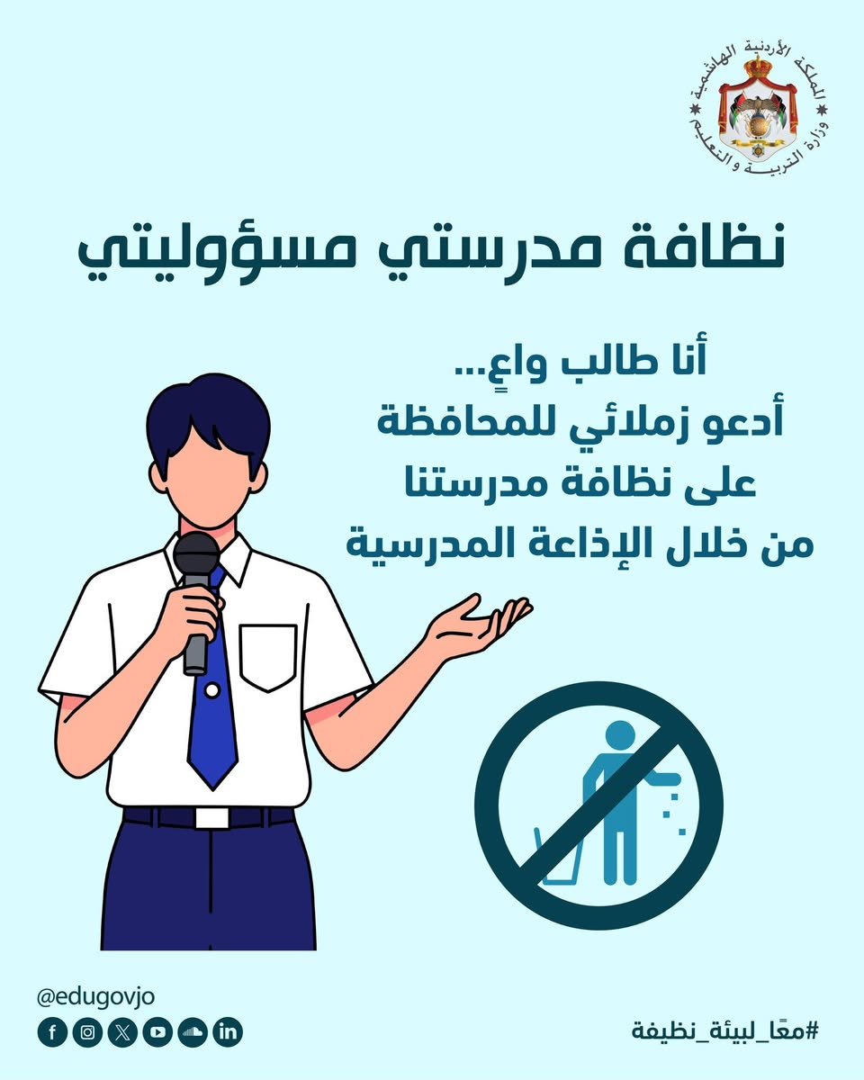 مدارس الفرقان الثانوية