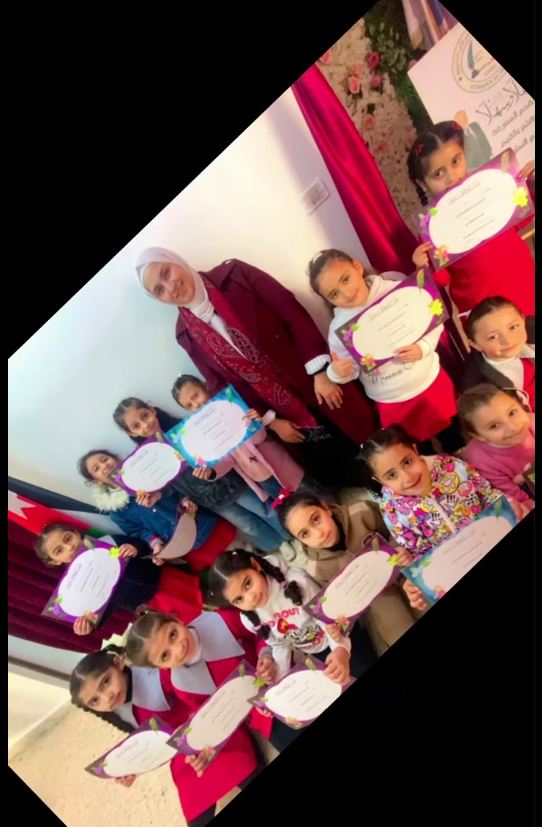 مدارس الفرقان الثانوية