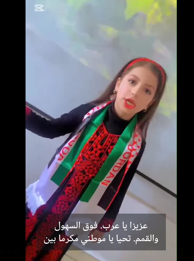 مدارس الفرقان الثانوية