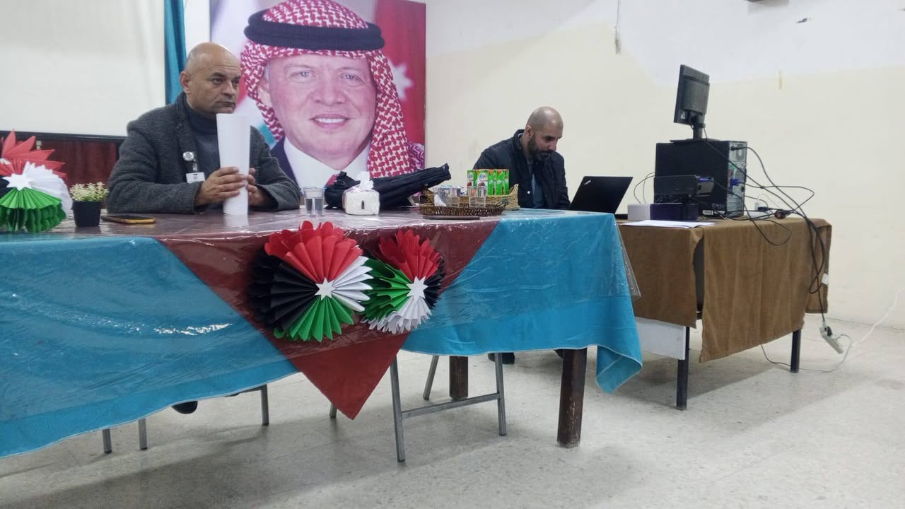 مدارس الفرقان الثانوية