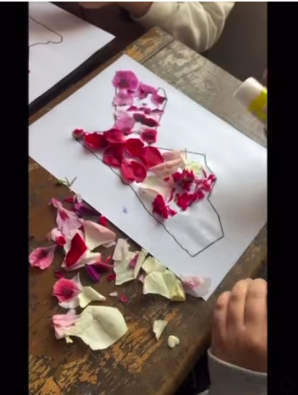 مدارس الفرقان الثانوية