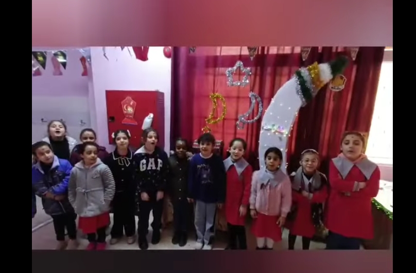 مدارس الفرقان الثانوية