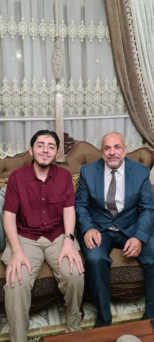 مدارس الفرقان الثانوية
