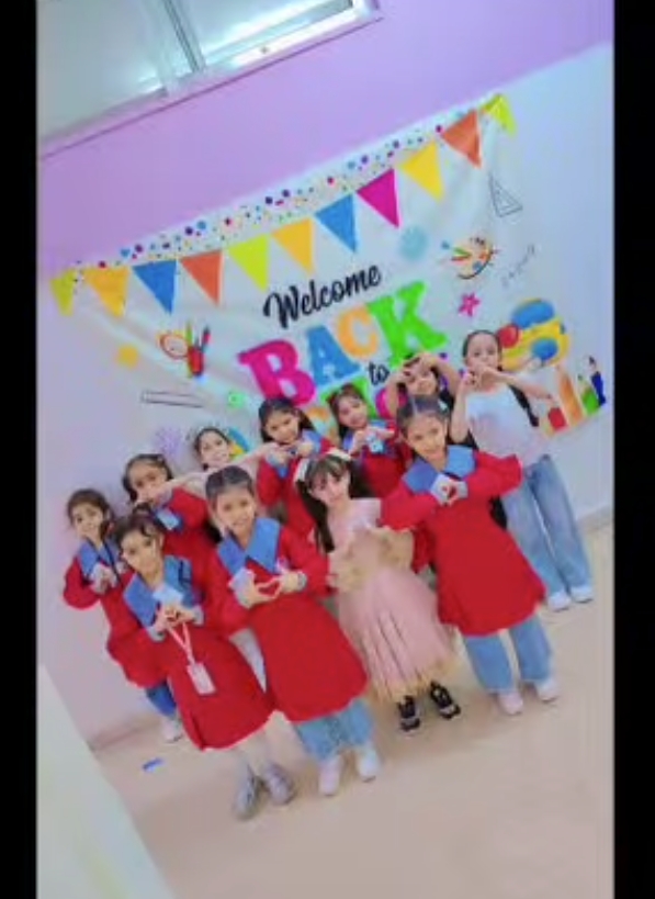 مدارس الفرقان الثانوية